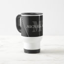 Pesquisar por design artístico canecas Cinza