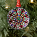 Pesquisar por janela de vidro colorido ornamentos Arte