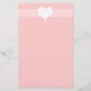 Pesquisar por rosa papel de carta Menina