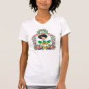 Pesquisar por yogini roupas Iogue