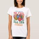 Pesquisar por smileys face camisetas Vibrações positivas