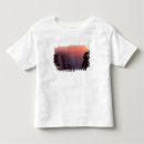 Pesquisar por catarata camisetas Ambiente