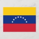 Pesquisar por bandeira venezuela cartoes postais Bandeiras do mundo