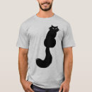 Pesquisar por ombros camisetas Gato