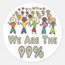 Pesquisar por 99 adesivos Ocupação