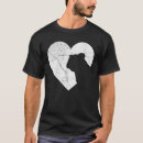 Pesquisar por namorada inglês camisetas Buldogue