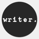 Pesquisar por escritores adesivos Roteiro