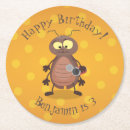 Pesquisar por desenhos animados engraçados porta copos Para crianças