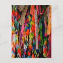 Pesquisar por origami japonês cartoes postais Japão