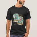 Pesquisar por motion camisetas Filme animado