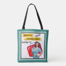 Pesquisar por de notas bolsas Humor