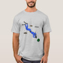 Pesquisar por anemone camisetas Peixe