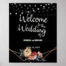 Pesquisar por magnolia pôsteres pósteres Noiva