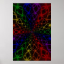 Pesquisar por do fractal artes pósteres Colorido