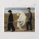 Pesquisar por ferido cartoes postais Simberg