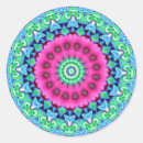 Pesquisar por caleidoscópio adesivos Brilhante