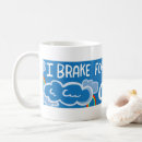 Pesquisar por cores do arco íris canecas Colorido