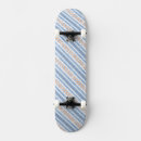 Pesquisar por tribos skates Tribal