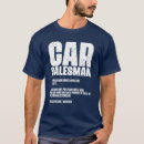 Pesquisar por funk masculinas camisetas Música estilo funk