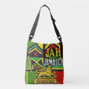 Pesquisar por reggae bolsas Dub