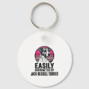 Pesquisar por jack russell terrier chaveiros Cachorros