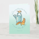Pesquisar por para caroline aniversario cartoes Carolina wren