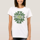 Pesquisar por verde primavera camisetas Natureza