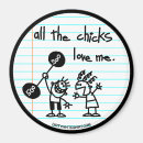 Pesquisar por pintinhos engraçados imas Cómico