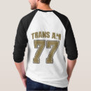 Pesquisar por trans am camisetas Músculo