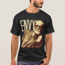 Pesquisar por estudante da psicologia camisetas Freud