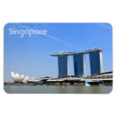 Pesquisar por singapore imas Fotografia
