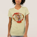 Pesquisar por flores e folhas camisetas Queda