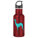 Pesquisar por italiana garrafa agua Fofofo