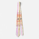 Pesquisar por especiais gravatas Colorido