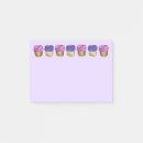 Pesquisar por bolo post its Cupcake