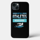 Pesquisar por esporte de água iphone capas Mar