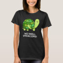 Pesquisar por superar camisetas Motivação