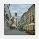 Pesquisar por bratislava imas Slovensko