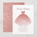 Pesquisar por princess party 11 16 convites Convidados