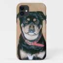 Pesquisar por do pug iphone capas Qualquer pessoa