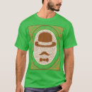 Pesquisar por gatsby camisetas Colheita