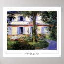 Pesquisar por manet pósteres Impressionismo