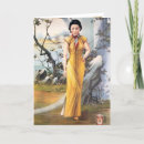 Pesquisar por 40s cartoes Vintage