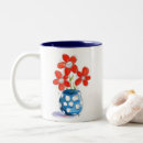 Pesquisar por vaso canecas Moderno