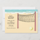 Pesquisar por voleibol convites Para todos