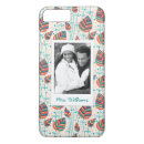 Pesquisar por iphone 7 plus capas Texto