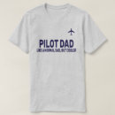 Pesquisar por arte da aviação camisetas Para ele