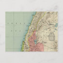 Pesquisar por israel cartoes postais Mediterrâneo