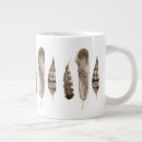 Pesquisar por penas canecas Animal