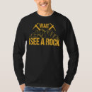 Pesquisar por trabalhos da geologia camisetas Esperar